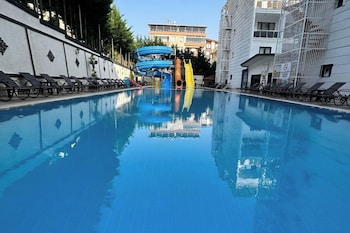 armutlu