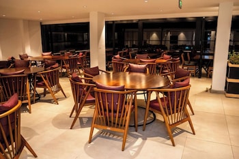 altuncu premium termal hotel
