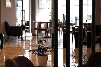 altuncu premium termal hotel