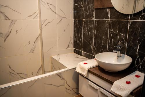 altuncu premium termal hotel