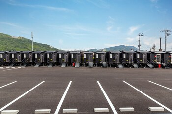hotel r9 the yard tagawakawara