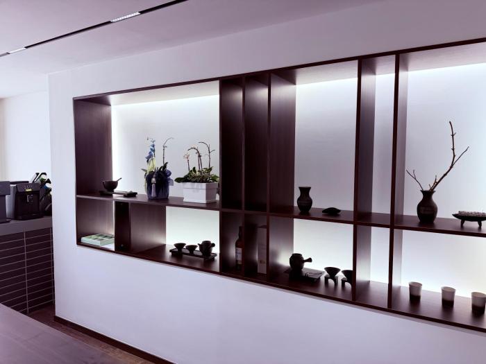 suwon haenggung dong revora hotel