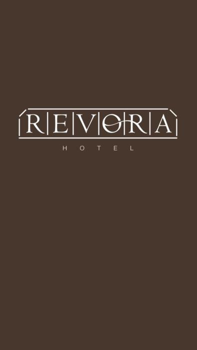 suwon haenggung dong revora hotel