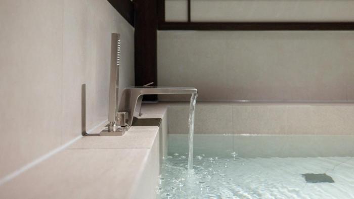 suwon haenggung dong revora hotel