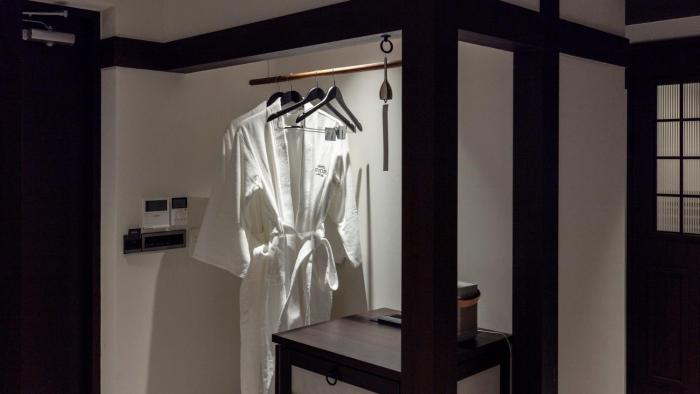 suwon haenggung dong revora hotel