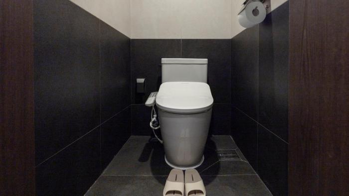 suwon haenggung dong revora hotel