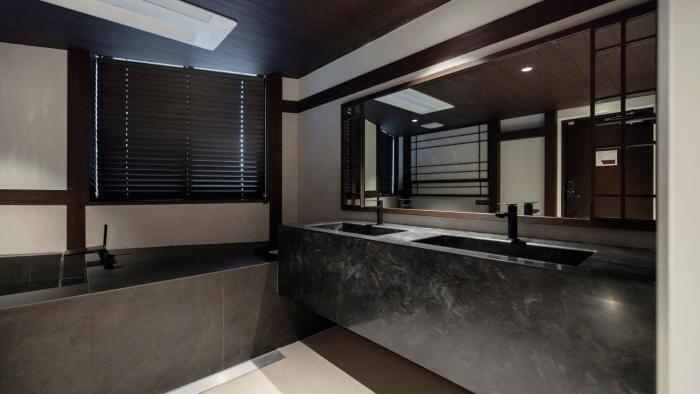 suwon haenggung dong revora hotel