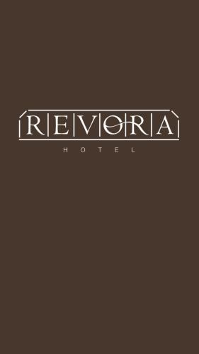 suwon haenggung dong revora hotel