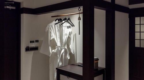 suwon haenggung dong revora hotel