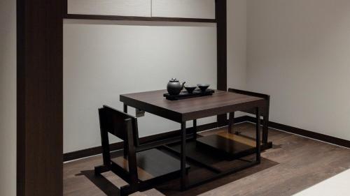 suwon haenggung dong revora hotel