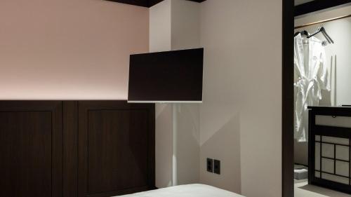 suwon haenggung dong revora hotel