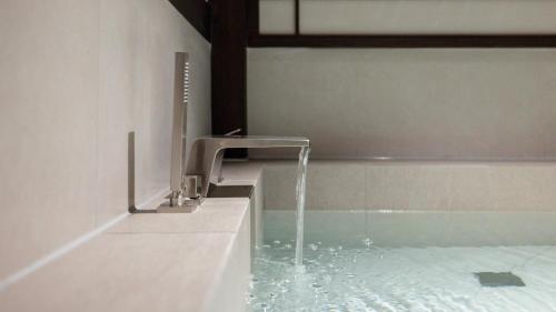 suwon haenggung dong revora hotel