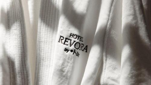 suwon haenggung dong revora hotel