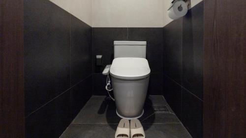 suwon haenggung dong revora hotel