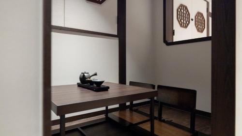suwon haenggung dong revora hotel