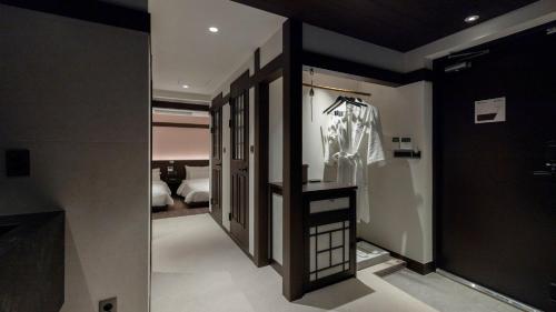 suwon haenggung dong revora hotel