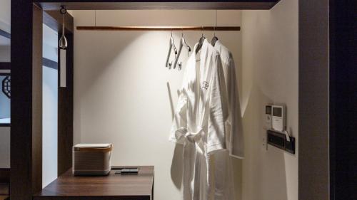 suwon haenggung dong revora hotel