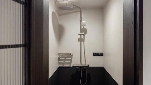 suwon haenggung dong revora hotel