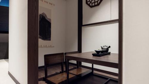 suwon haenggung dong revora hotel
