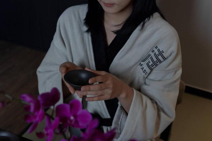 mitasuya ryokan and hotel daejeon yongjeon