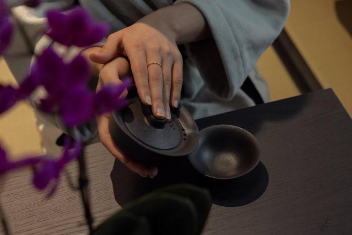 mitasuya ryokan and hotel daejeon yongjeon