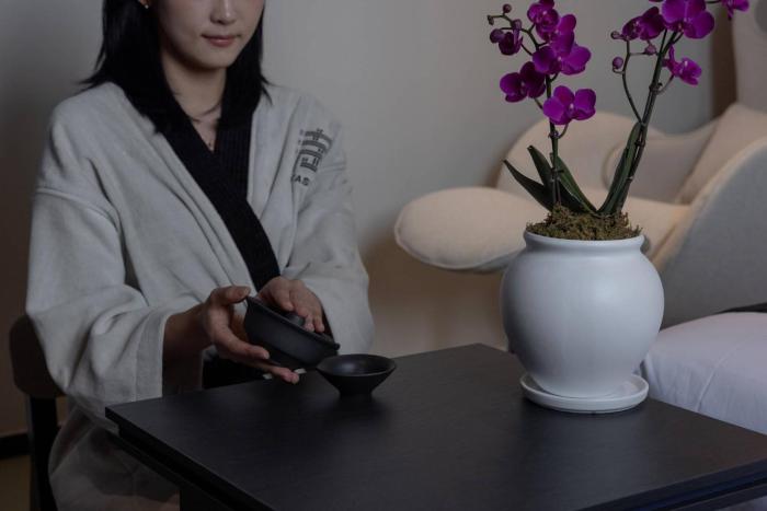 mitasuya ryokan and hotel daejeon yongjeon