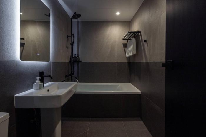 mitasuya ryokan and hotel daejeon yongjeon