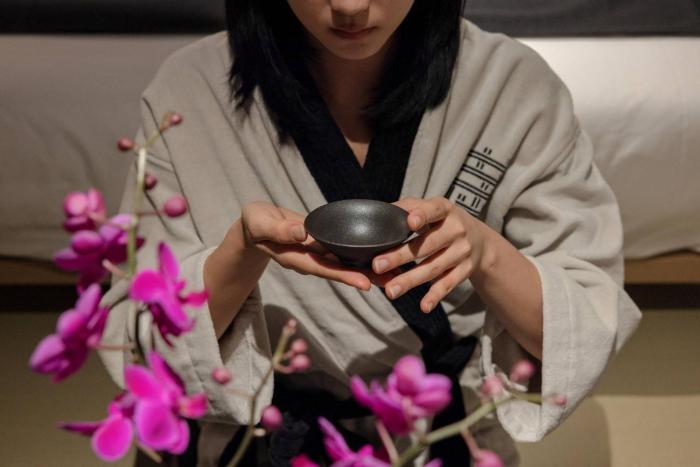 mitasuya ryokan and hotel daejeon yongjeon