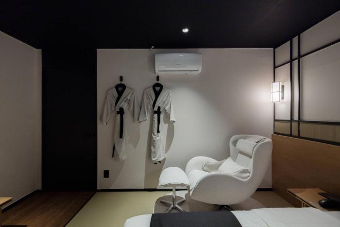 mitasuya ryokan and hotel daejeon yongjeon