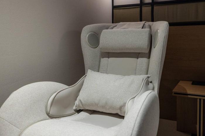 mitasuya ryokan and hotel daejeon yongjeon