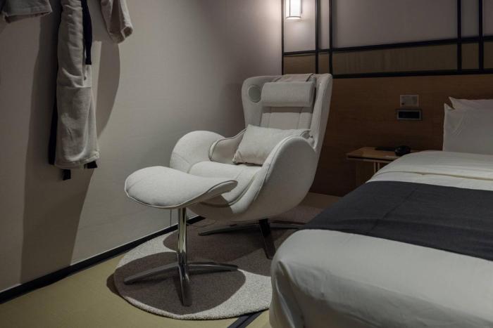 mitasuya ryokan and hotel daejeon yongjeon