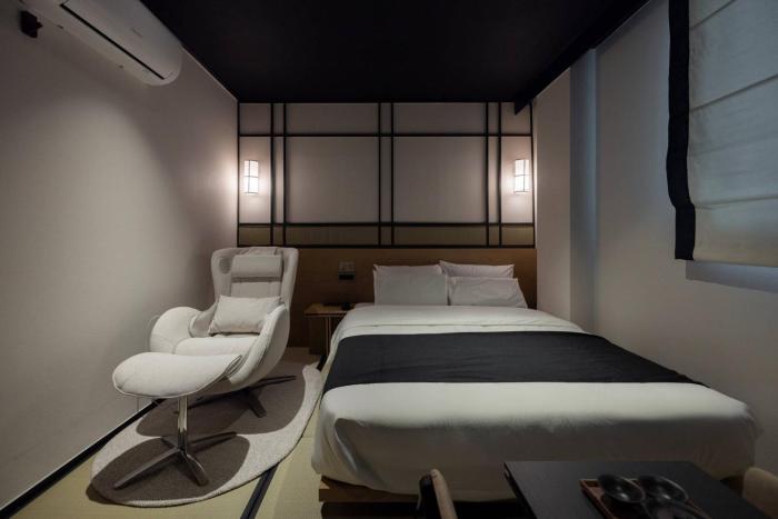 mitasuya ryokan and hotel daejeon yongjeon