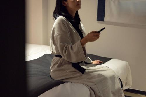 mitasuya ryokan and hotel daejeon yongjeon