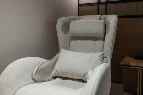 mitasuya ryokan and hotel daejeon yongjeon