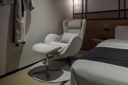 mitasuya ryokan and hotel daejeon yongjeon