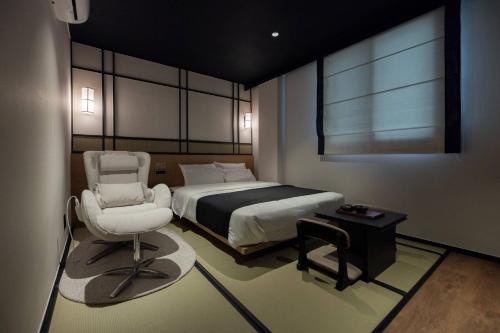 mitasuya ryokan and hotel daejeon yongjeon