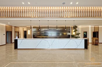Armani Residence And Hotel Kuala Lumpur,,4 star
