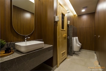 armani residence and hotel kuala lumpur