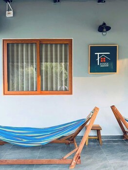 t house homestay tien giang