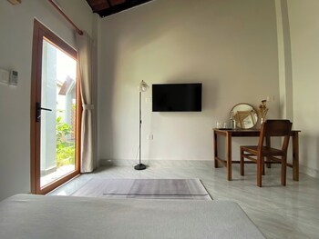 t house homestay tien giang