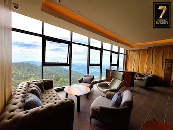 genting highlands