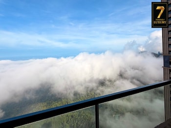 genting highlands