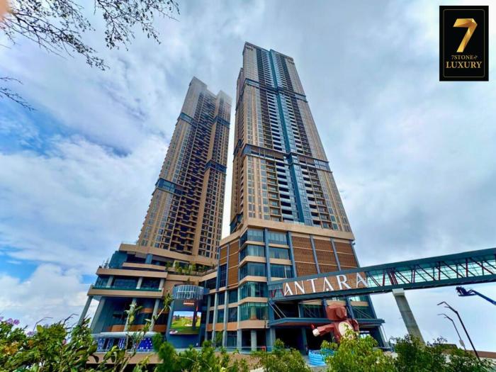 genting highlands