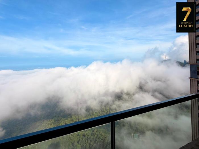 genting highlands