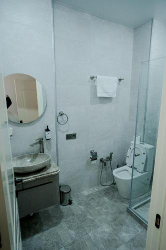 hotel urban bliss