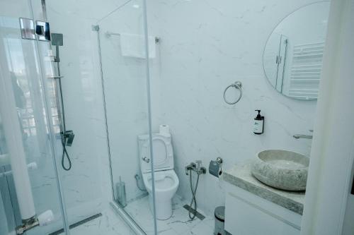 hotel urban bliss