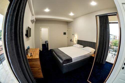 hotel urban bliss