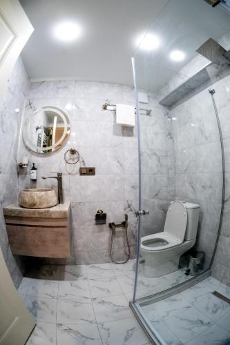 hotel urban bliss