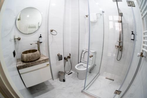 hotel urban bliss