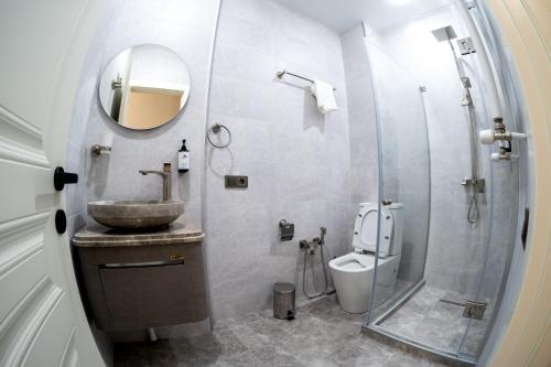 hotel urban bliss